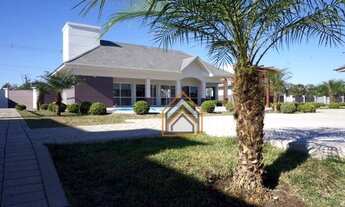 Imagem 2: Terreno residencial à venda, Fátima, Canoas