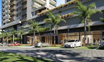 Imagem 6: 1972 Apartamento no Centro de Piçarras, Blue One Home Club. Entre Outubro de 2025