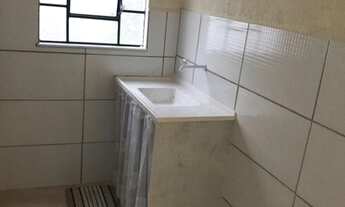 Imagem 5: Casa de vila Casa com 1 dormitório