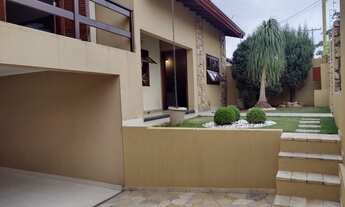 Imagem 2: Planta ótima, local tranquilo e pertinho de tudo