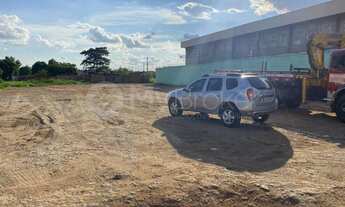 Imagem 3: Lote/Terreno, Maria Conceição das Dores, Aparecida De Goiânia, Vila Maria