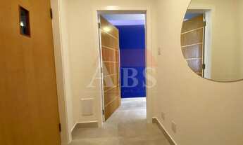 Imagem 2: Apartamento para locaçao