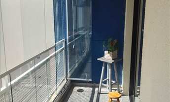 Imagem 3: Apartamento em Santana 3 quartos em Santana - São Paulo - SP