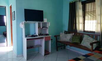 Imagem 5: Casa semi-nova pra venda em ilha comprida Sp