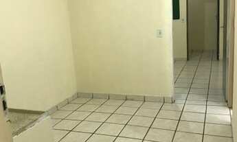 Imagem 4: Locação Residencial - Casa Excelente localização