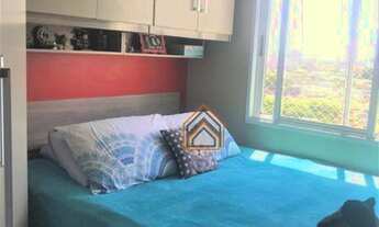 Imagem 6: Apartamento à venda, 70 m² por R$ 418.000,00 - Vila Ipiranga - Porto Alegre/RS