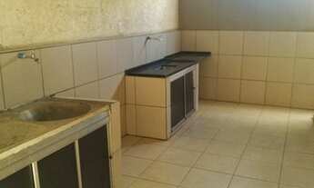 Imagem 7: Vendo casa com quintal em Cariacica Sede