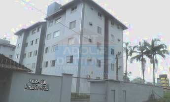 Imagem: Apartamento c/ 3 quartos, Bairro Costa e