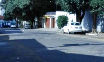 Imagem 5: Excelente imóvel Vila Alexandria