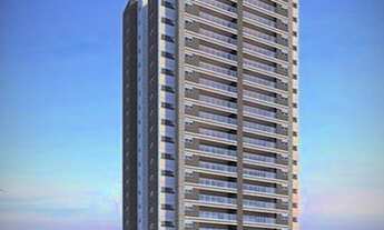 Imagem 2: Apartamento à venda 4 Quartos, 2 Suites, 4 Vagas, 134.26M², Mooca, São Paulo - SP