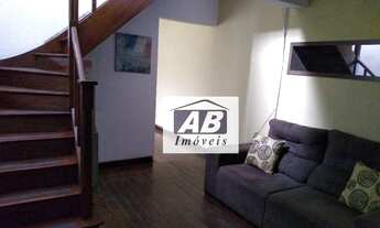 Imagem 3: Sobrado com 3 dormitórios para alugar, 200 m² por R$ 3.000,00/mês - Ipiranga - São Paulo/S