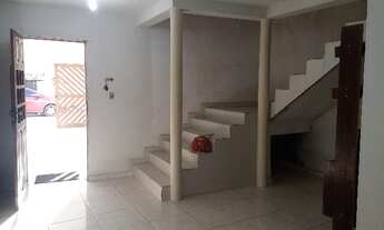 Imagem 4: Casa para alugar em paripueira ! 82 9