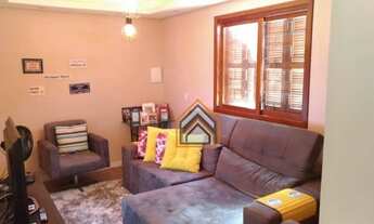 Imagem 2: Casa residencial à venda, Aparecida, Alvorada