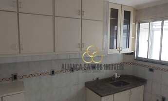 Imagem 4: Excelente imóvel no bairro do Campo Grande