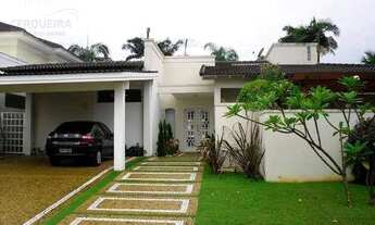 Imagem 6: Casa residencial à venda, Acapulco, Guarujá