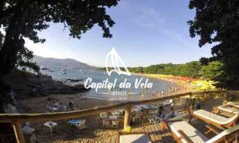 Imagem: BANGALÔ DUPLO EM FRENTE A PRAIA DO CURRAL