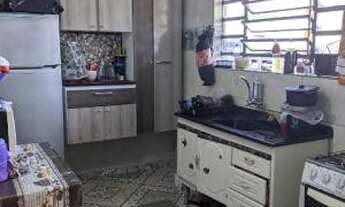 Imagem 7: Casa lado praia, 210m2, escritura, analisa permuta