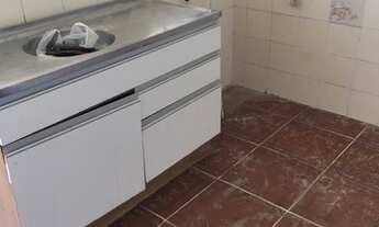 Imagem 3: PORTO ALEGRE - Apartamento Padrão - CENTRO