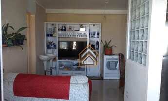 Imagem 7: Apartamento à venda, 63 m² por R$ 296.800,00 - Sarandi - Porto Alegre/RS