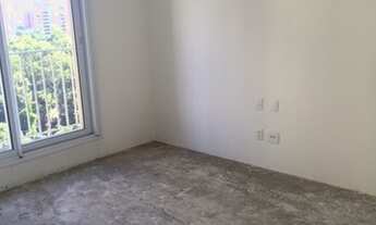 Imagem 7: Apartamento a Venda no Panamby de 425m² - 4 Suítes + 5 Vagas