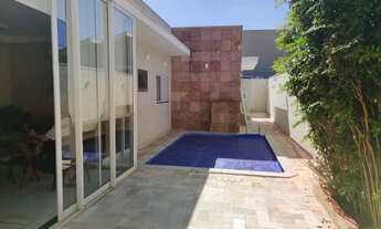 Imagem: Casa para venda possui 197 metros quadrados