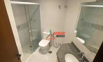 Imagem 6: Apartamento com 3 dormitórios, suite, 2 vagas paralelas e fixas, deposito - Chácara Klabin