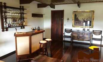 Imagem 7: Amplo apartamento em Capivari