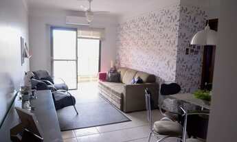 Imagem 2: Apto 3 dorm Jd Sta Cruz