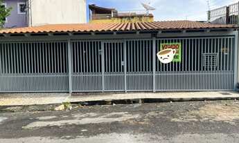 Imagem: Vendo casa Oportunidade de investimento