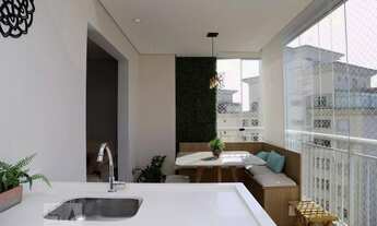 Imagem 5: Lindo Apartamento no condomínio Misti!!!