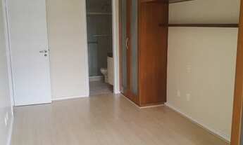 Imagem 1: Apartamento para venda possui 120 metros quadrados com 3 quartos