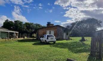 Imagem: Ponto comercial de 4000m² a somente 1,5km