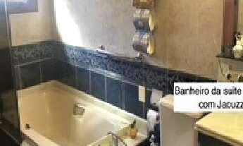 Imagem 6: Apartamento para venda tem 280 metros quadrados com 4 quartos em Jardim Fazenda Rincão - A