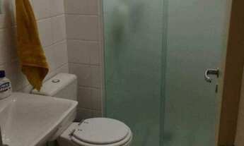 Imagem 5: APARTAMENTO RESIDENCIAL em SÃO BERNARDO DO CAMPO - SP, SANTA TEREZINHA