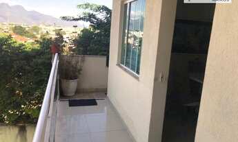 Imagem 5: Casa com 3 dormitórios à venda, 120 m² por R$ 510.000,00 - Taquara - Rio de Janeiro/RJ