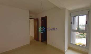 Imagem 7: Apartamento com 3 dormitórios à venda, 114 m² por R$ 885.000,00 - Setor Bueno - Goiânia/GO