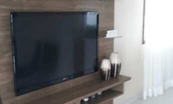 Imagem 7: Casa-Terrea-para-Venda-em-Jardim-Eldorado-Palhoca-SC