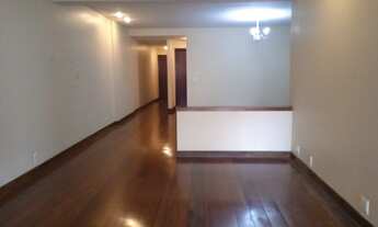 Imagem 5: VENDO 4 QTS 3 VAGAS EM IPANEMA QUADRA PRAIA