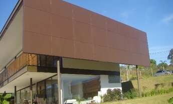 Imagem 6: TERRENO RESIDENCIAL em JUNDIAI - SP, JARDIM FLORESTAL