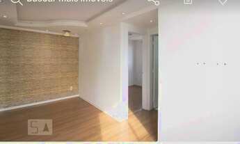 Imagem 4: Excelente localização - Apartamento Vila Augusta - Armarios Planejados - Elevador - Aceita