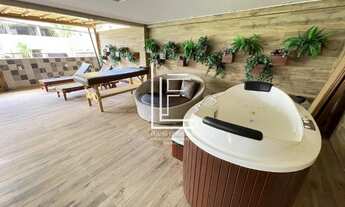 Imagem 5: Excelente Apartamento 3 quartos no Stella Maris com parcelamento até 100x