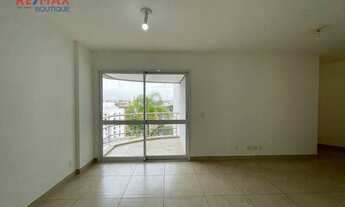 Imagem 6: Apartamento para locação - Edifício Loft Vila Madalena - Sumarezinho