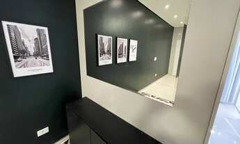 Imagem 6: LINDO APARTAMENTO PRAÇA DA REPUBLICA