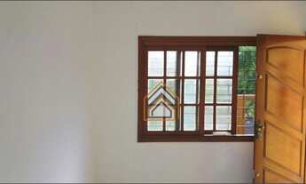 Imagem 6: Casa residencial à venda, Porto Verde, Alvorada