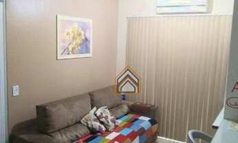 Imagem 5: Apartamento a Venda na Frederico Dihl Alvorada RS