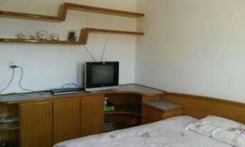 Imagem 6: CÓD: 001M APARTAMENTO COM 3 QUARTOS NO COHAFUMA