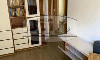 Imagem 7: SãO PAULO - Apartamento Padrão - Vila Guarani