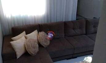 Imagem 3: Cobertura sem condomínio com 3 dormitórios à venda, 140 m² por R$ 850.000 - Paraíso - Sant