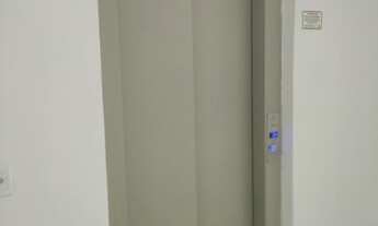 Imagem 7: Apartamento 1 quarto para venda com 32 metros em Setor Leste Vila Nova - Goiânia - GO