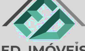 Imagem 3: Galpão/Depósito/Armazém para aluguel com 1185 metros quadrados em Viana - ES